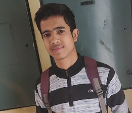 profile-pic