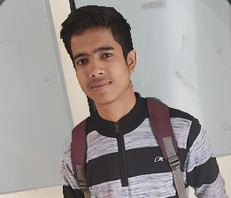 profile-pic